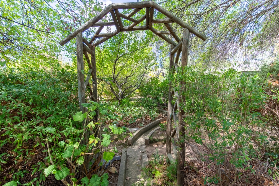 3 Bedroom Property for Sale in Barrydale Western Cape